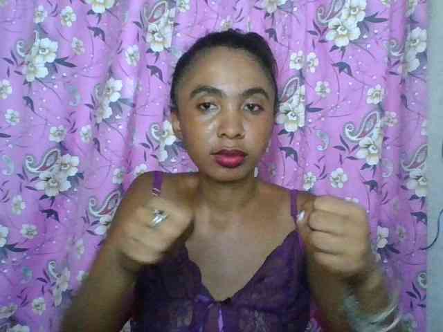 EvahMorgane EvahMorgane