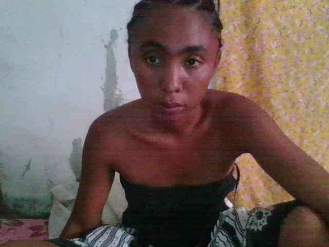 EvahMorgane EvahMorgane