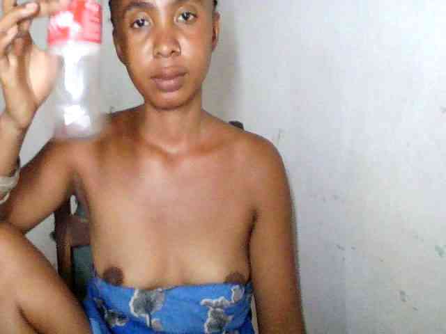 EvahMorgane EvahMorgane