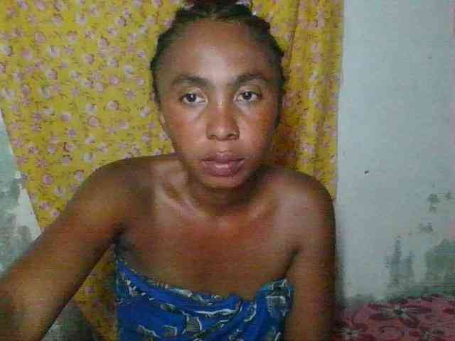 EvahMorgane EvahMorgane