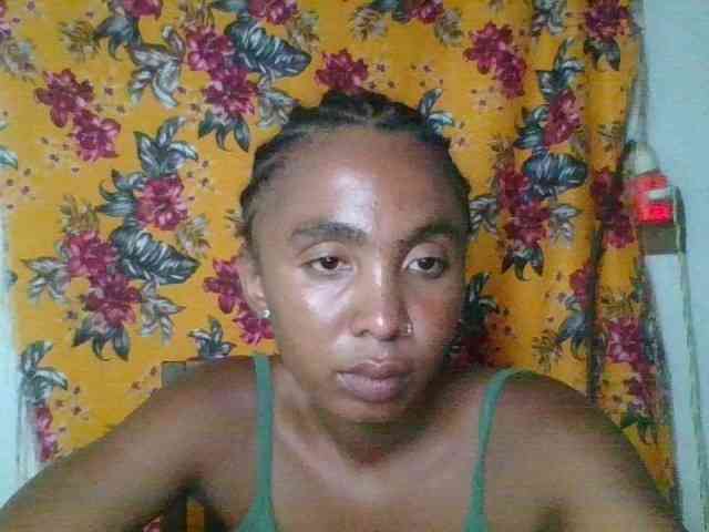 EvahMorgane EvahMorgane