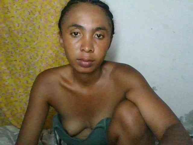 EvahMorgane EvahMorgane