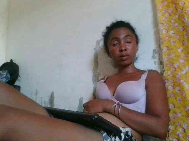 EvahMorgane EvahMorgane