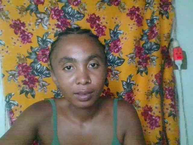 EvahMorgane EvahMorgane