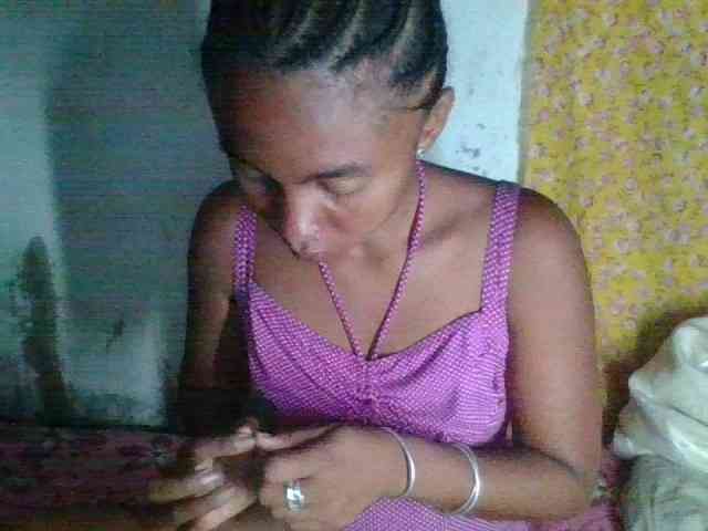 EvahMorgane EvahMorgane