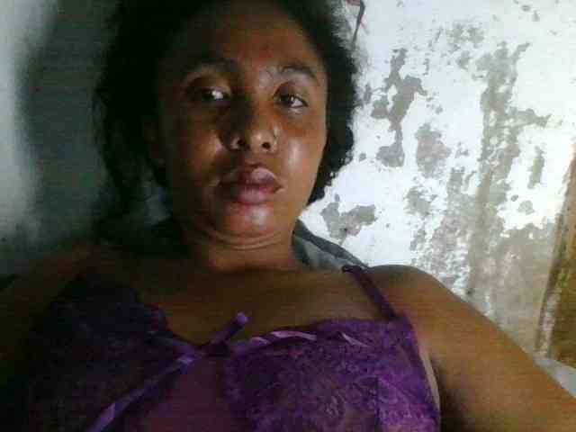 EvahMorgane Live Webcam on BongaCams