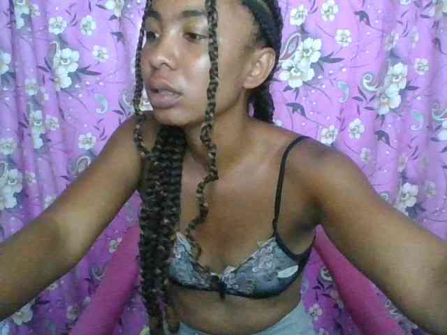 EvahMorgane EvahMorgane