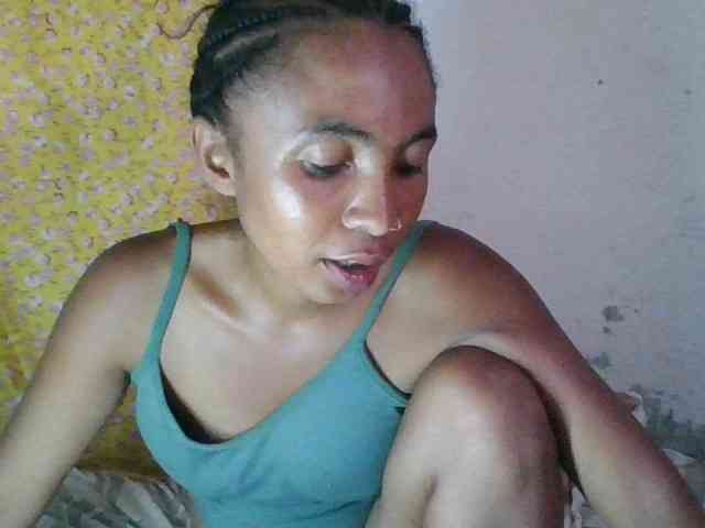 EvahMorgane EvahMorgane