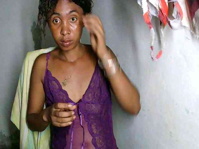 EvahMorgane EvahMorgane