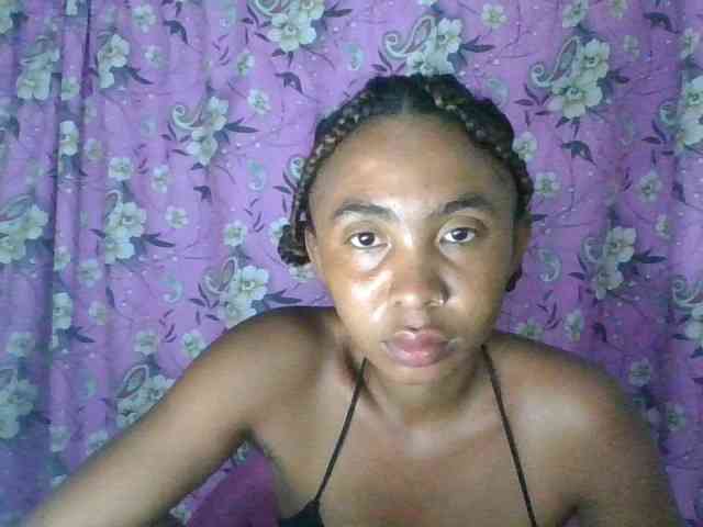 EvahMorgane EvahMorgane