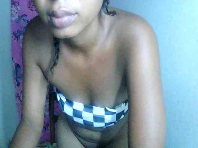 EvahMorgane EvahMorgane