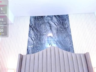 Elaine-Stark Porn Show