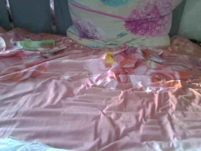 wannabejinxed webcam