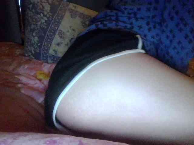 wannabejinxed webcam