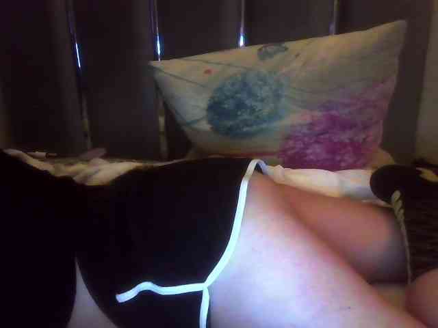 wannabejinxed webcam