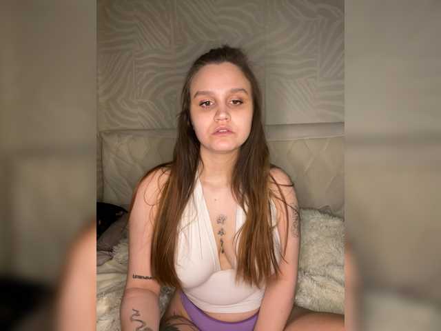 yourbarbieee Porn