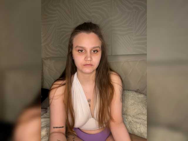 yourbarbieee