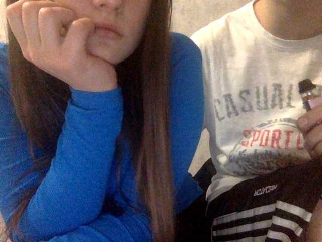 pornolabs Apoliander