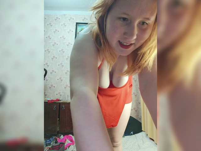 Karmila7's BongaCams show and profile