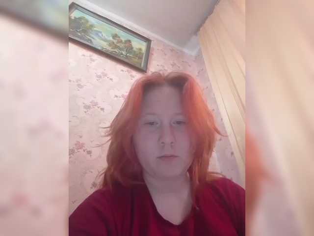 Karmila7's BongaCams show and profile