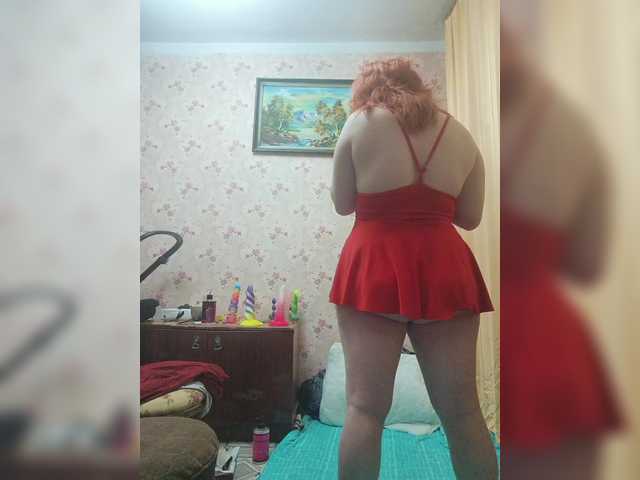 Karmila7 free chat on liveonude