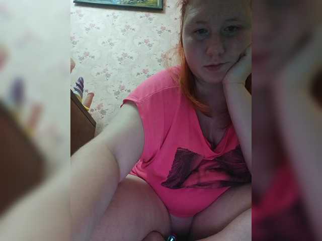 Karmila7 from BongaCams is Freechat