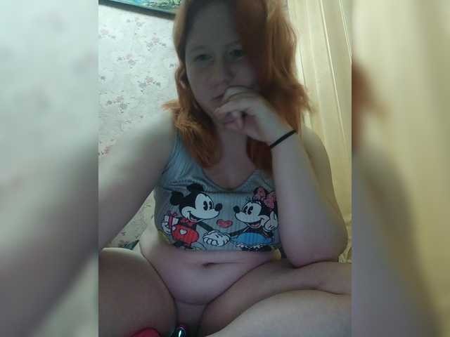 Karmila7 free chat on liveonude