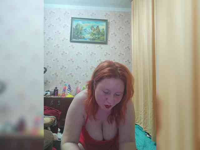 Karmila7 webcam