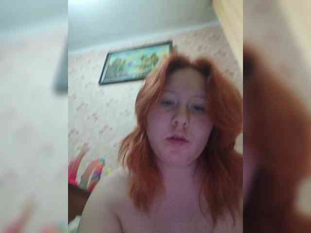 Karmila7 Live Webcam on BongaCams