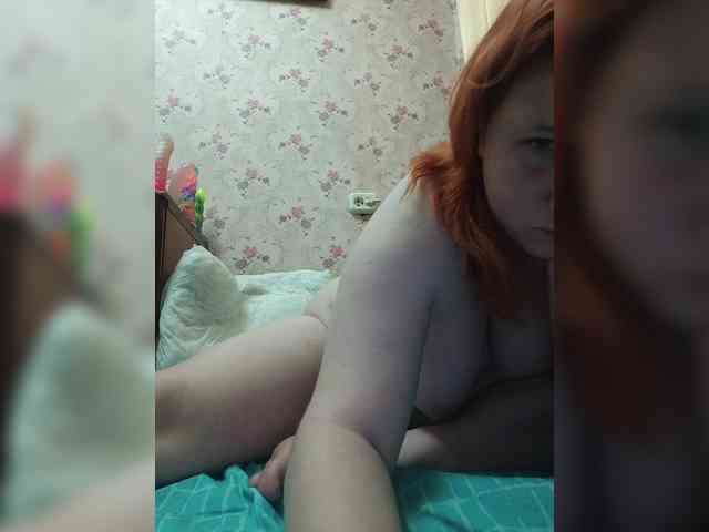 Karmila7 Live Webcam on BongaCams