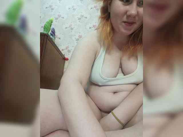 Karmila7 webcam
