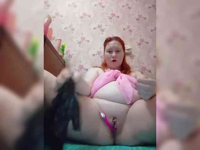 Karmila7 Live Webcam on BongaCams