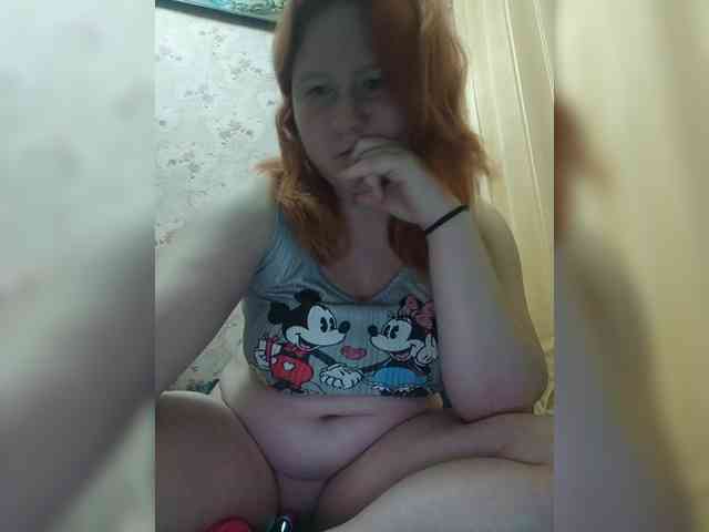 Karmila7 Live Webcam on BongaCams