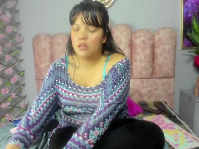 Preview of auraexotic