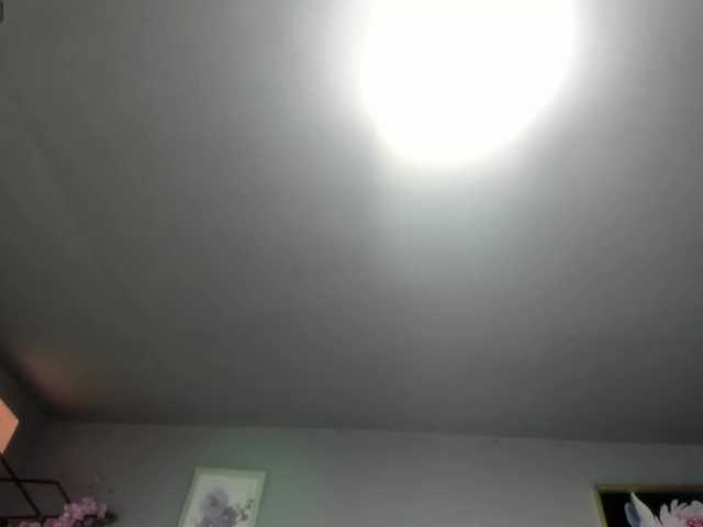 Auraexotic's BongaCams show and profile