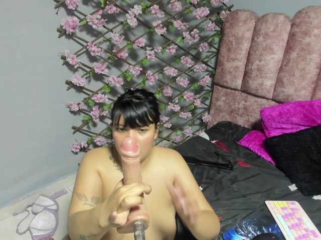 Preview of auraexotic