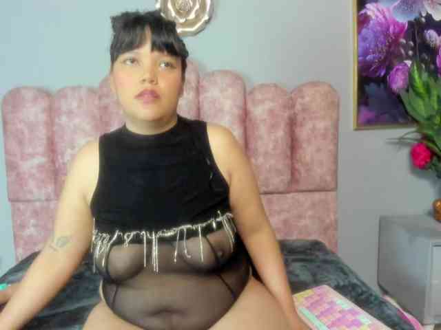 Auraexotic Auraexotic