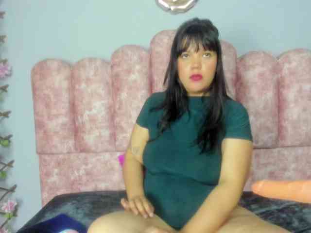 Auraexotic Auraexotic