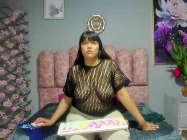 Auraexotic Auraexotic