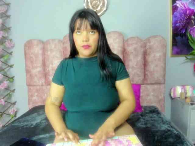 Auraexotic Auraexotic