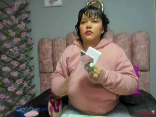 Auraexotic Auraexotic