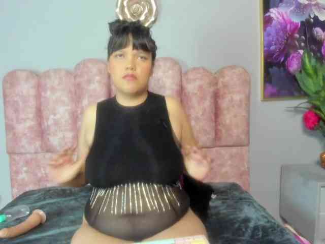 Auraexotic Auraexotic