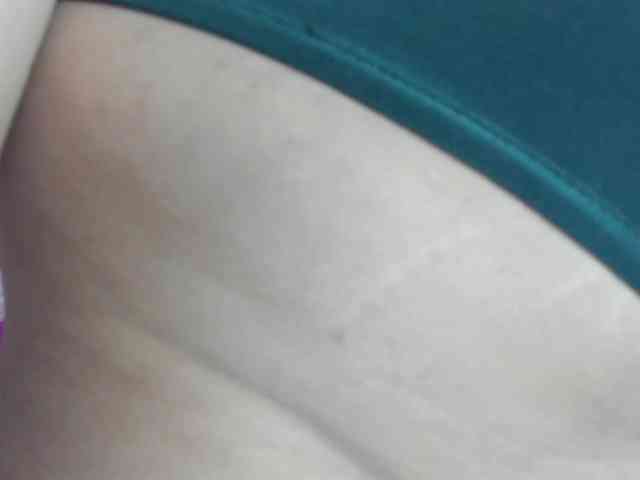 Auraexotic Live Webcam on BongaCams