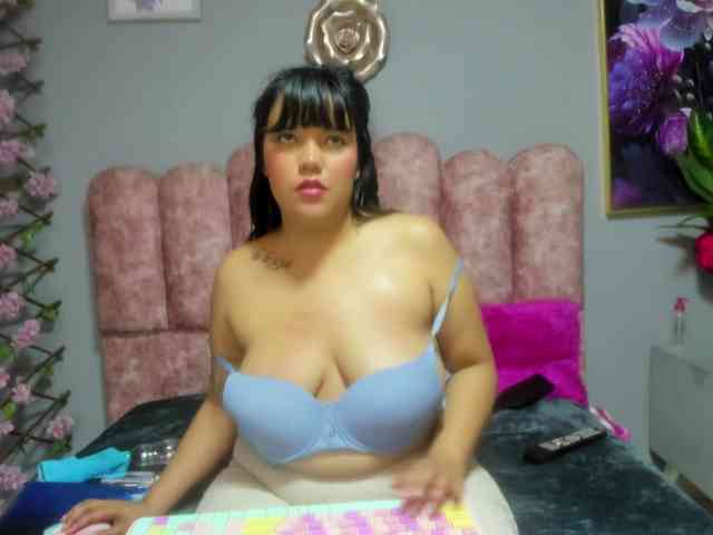 Auraexotic Auraexotic