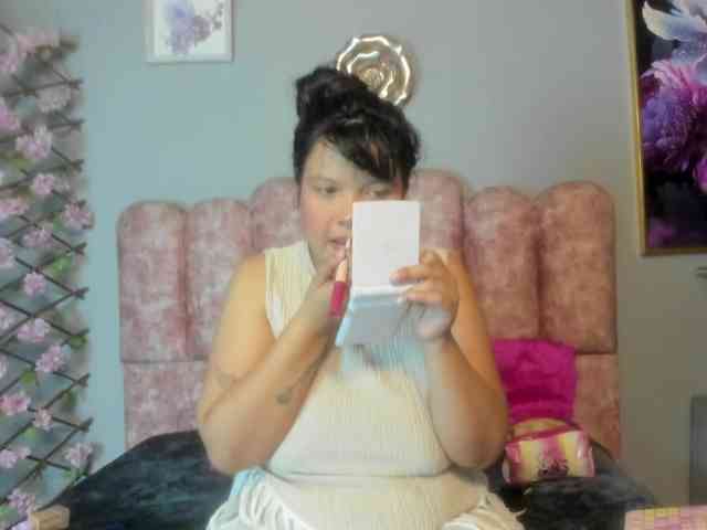 Auraexotic Auraexotic