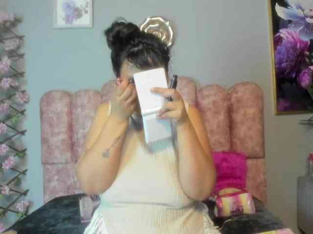 Auraexotic Auraexotic