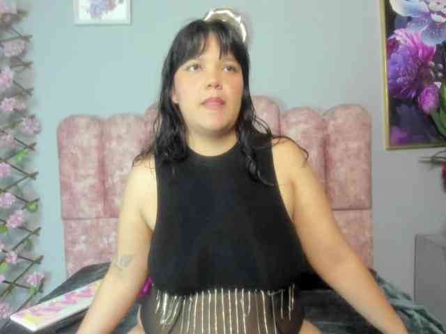 Auraexotic Auraexotic