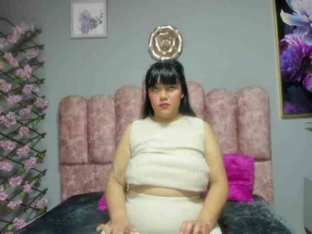 Auraexotic Auraexotic