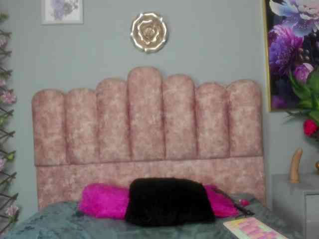 Auraexotic Auraexotic