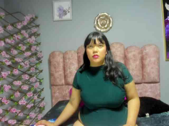 Auraexotic Auraexotic